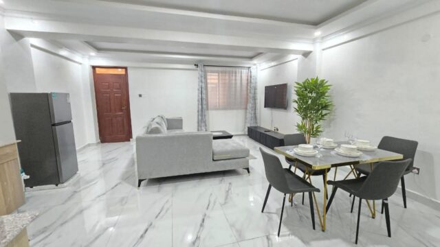 FB_IMG_1767609266193