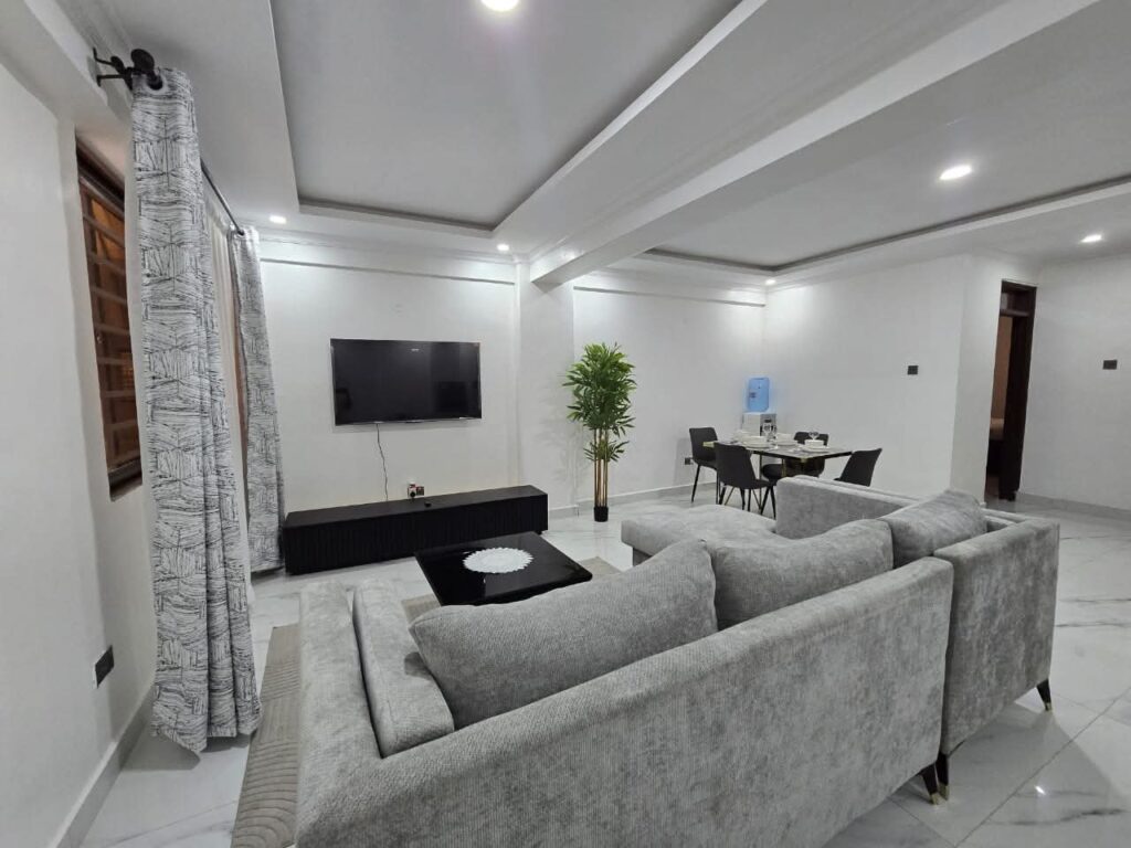 FB_IMG_1767609270428