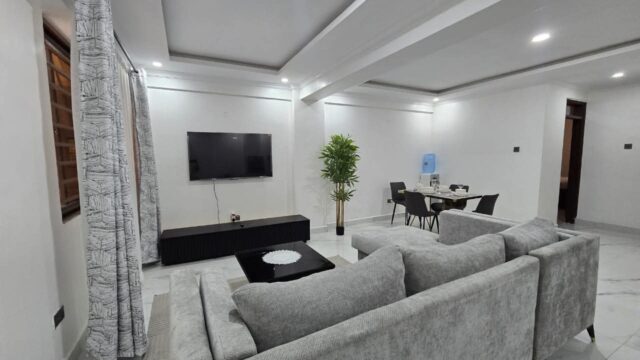 FB_IMG_1767609270428