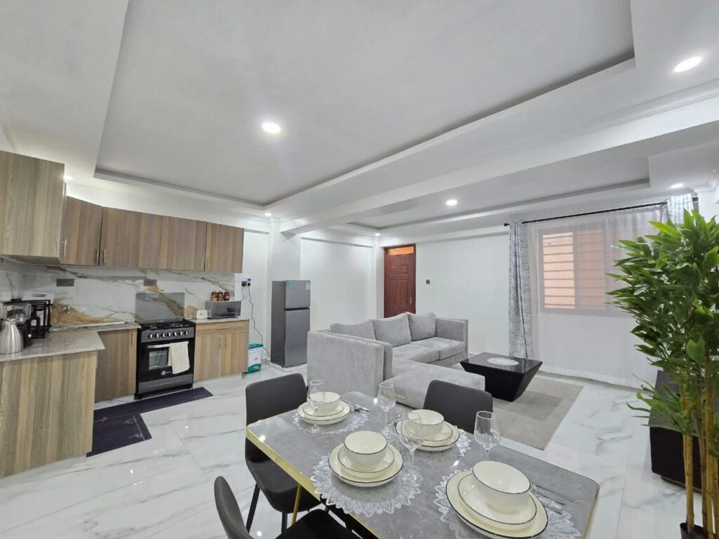 FB_IMG_1767609272235