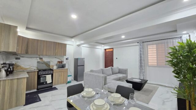 FB_IMG_1767609272235