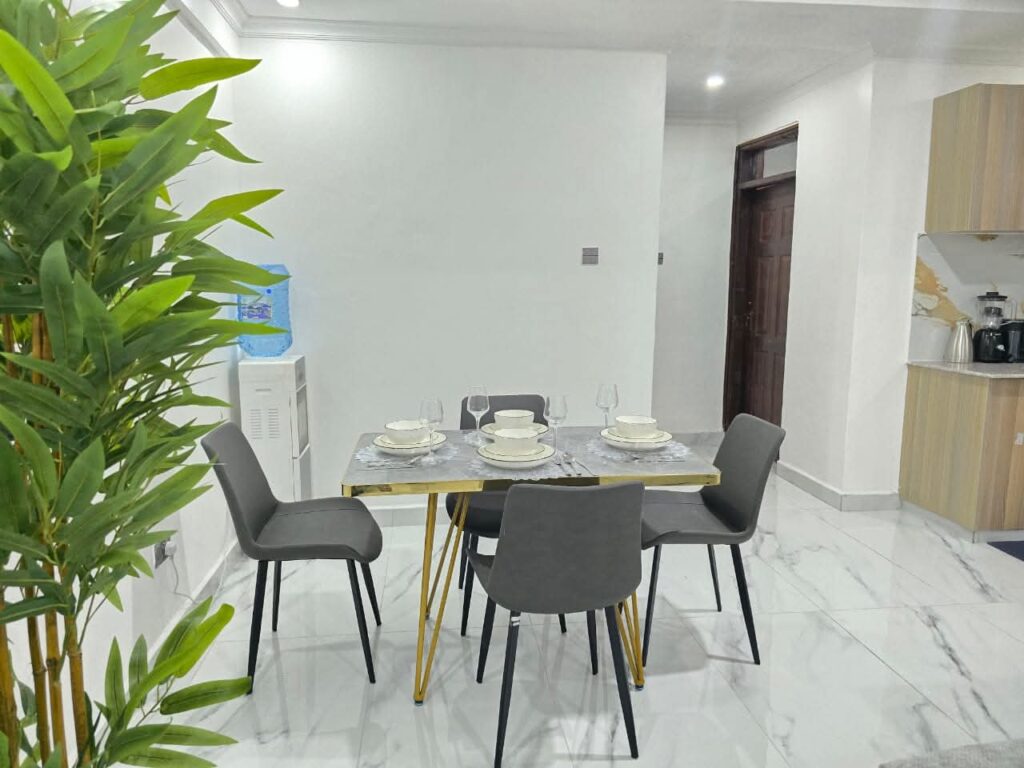 FB_IMG_1767609275818