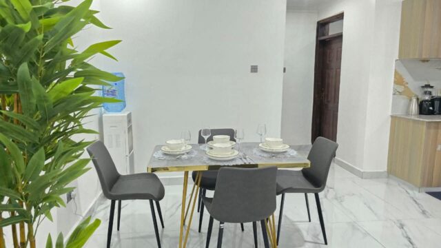 FB_IMG_1767609275818