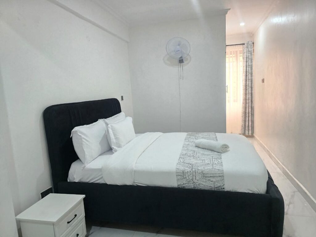 FB_IMG_1767609277514