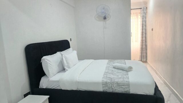 FB_IMG_1767609277514