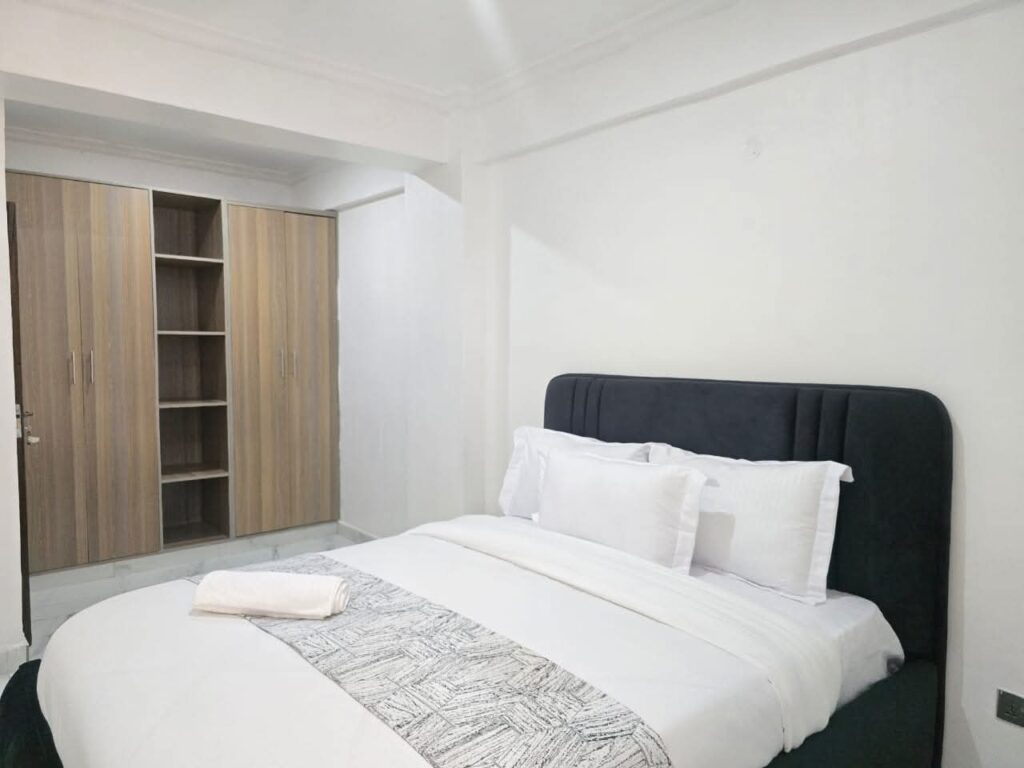 FB_IMG_1767609279755