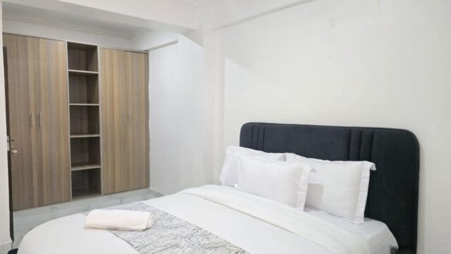 FB_IMG_1767609279755