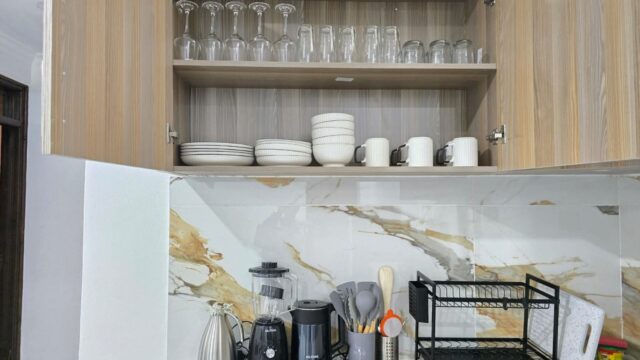 FB_IMG_1767609282091