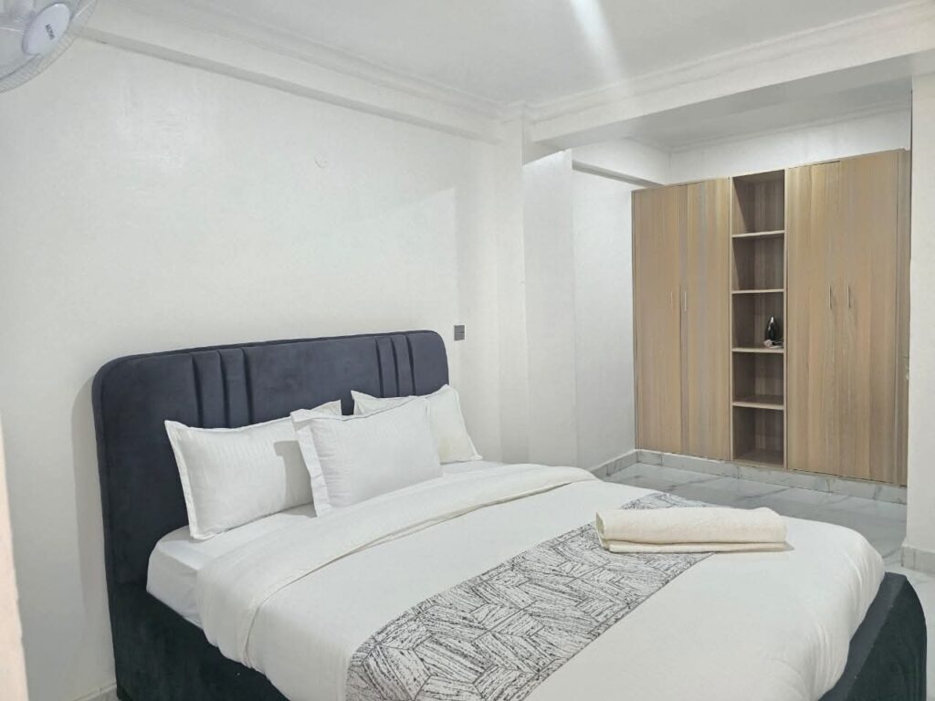 FB_IMG_1767609283953