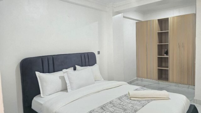 FB_IMG_1767609283953