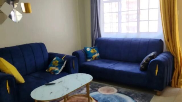 WhatsApp Image 2026-07-24 at 09.16.03
